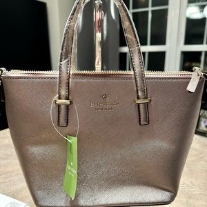 Kate Spade Satchel